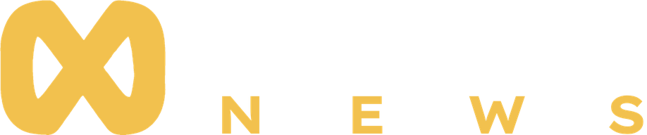 Marra News